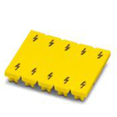 3047345 Phoenix Contact product image